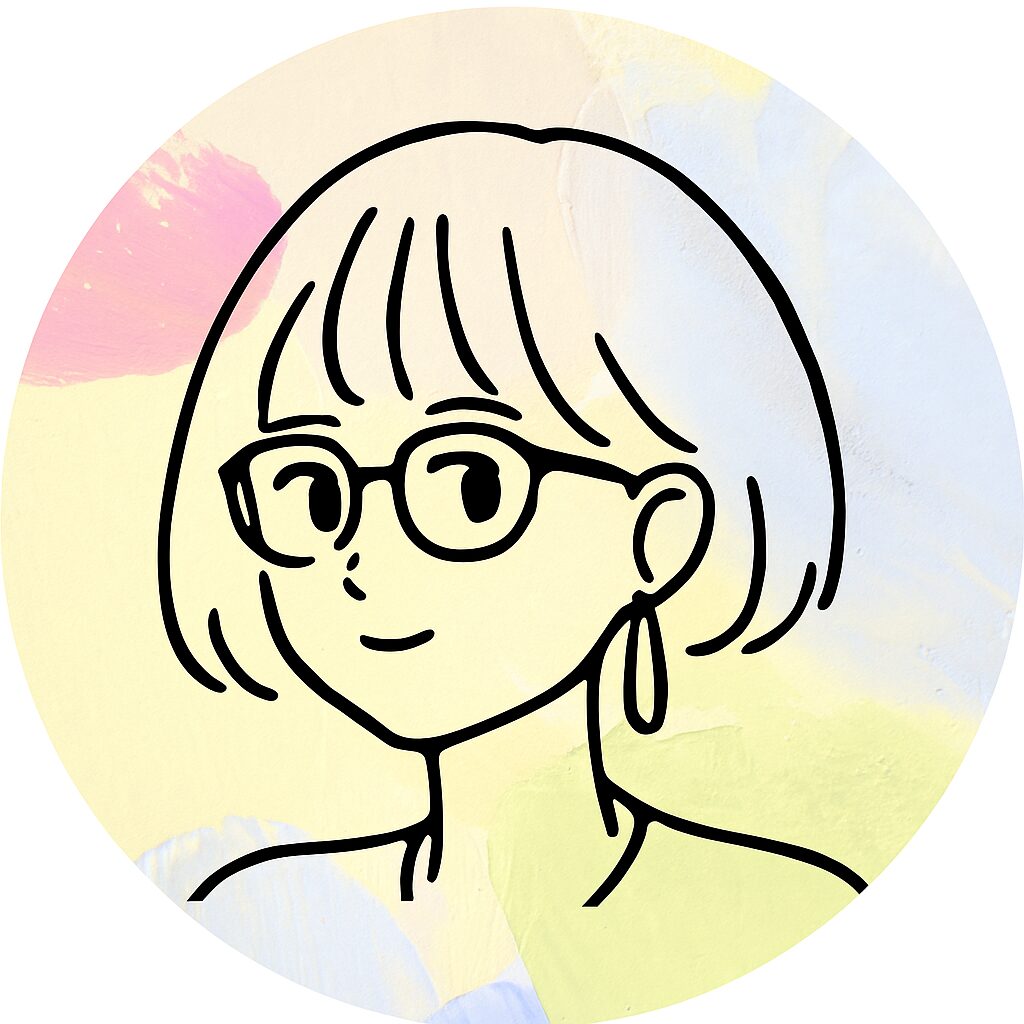 みっくす