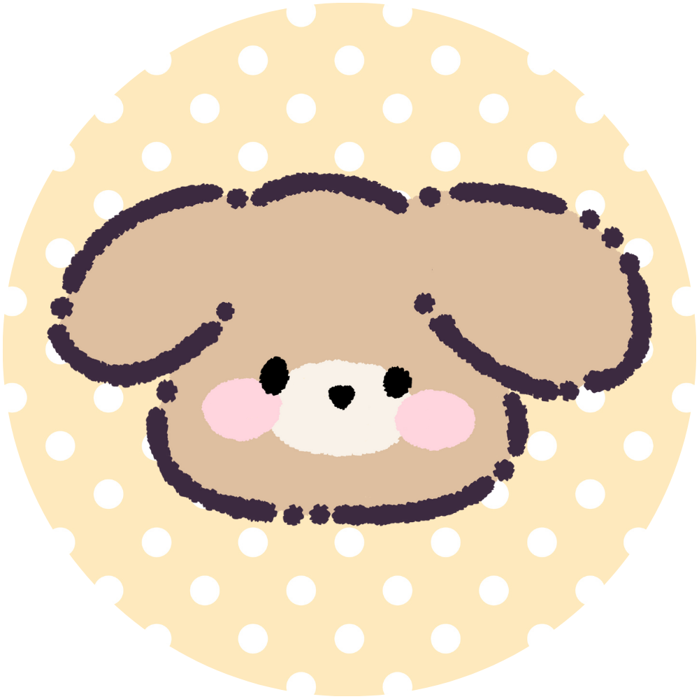 みっくす